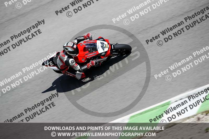 enduro digital images;event digital images;eventdigitalimages;no limits trackdays;park motor;park motor no limits trackday;park motor photographs;park motor trackday photographs;peter wileman photography;racing digital images;trackday digital images;trackday photos